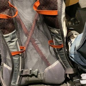 Meet your Posher, Ethan